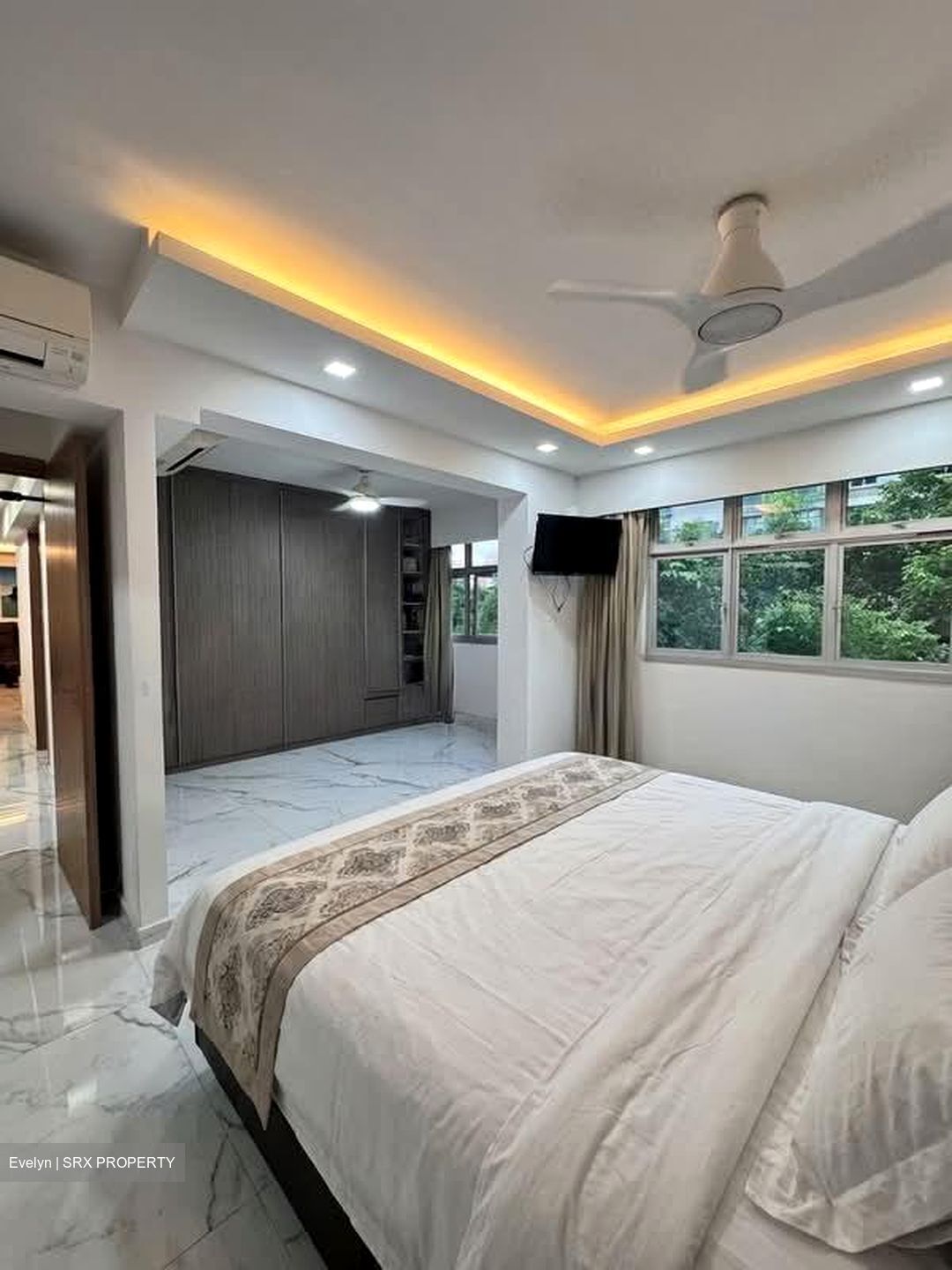 Blk 461A West Rock @ Bukit Batok (Bukit Batok), HDB 5 Rooms #560105201
